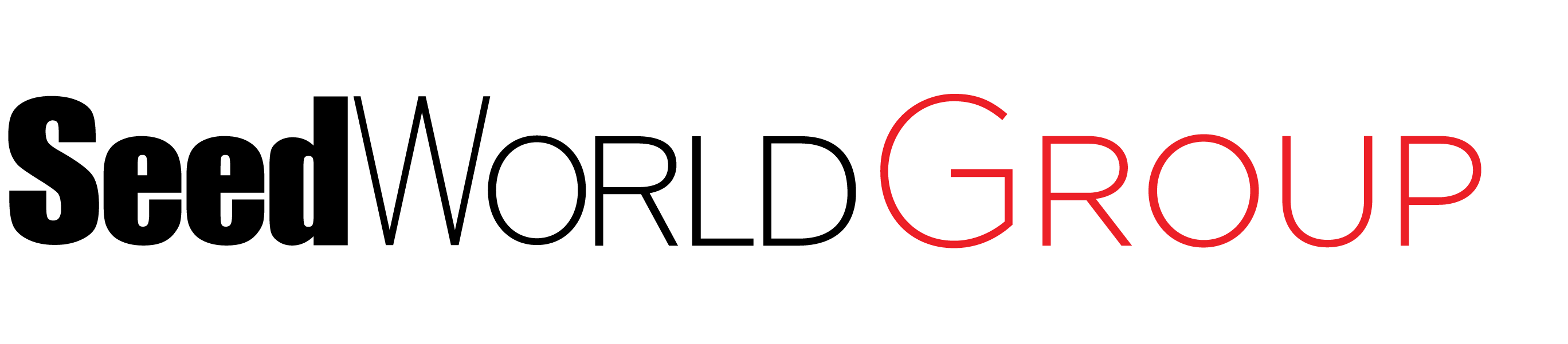 Seed World Group